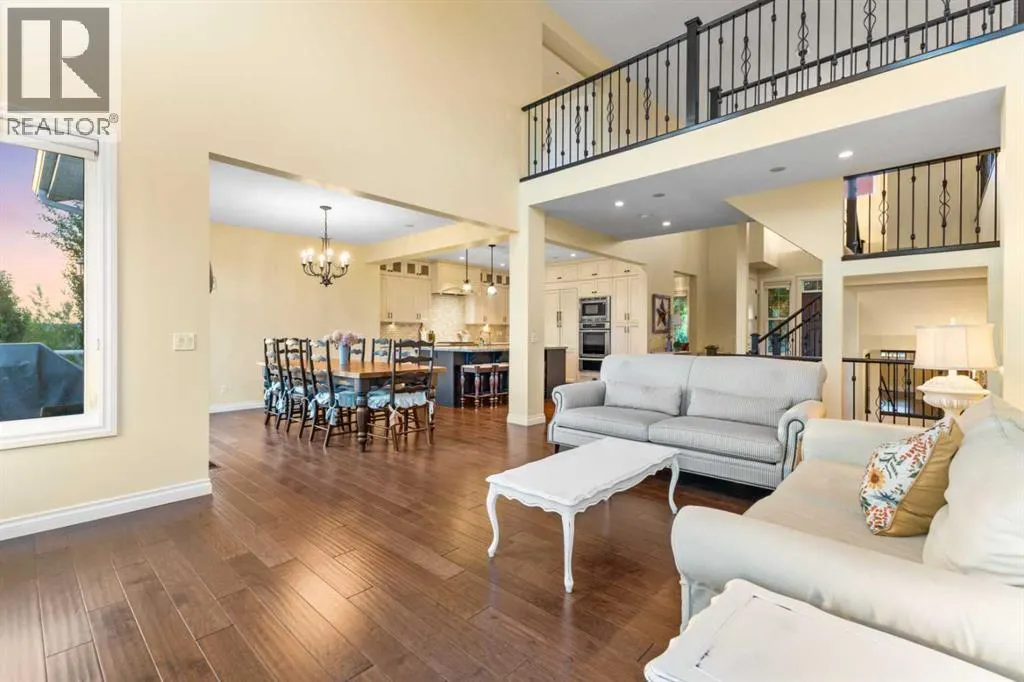 217 Silverado Ranch Manor SW