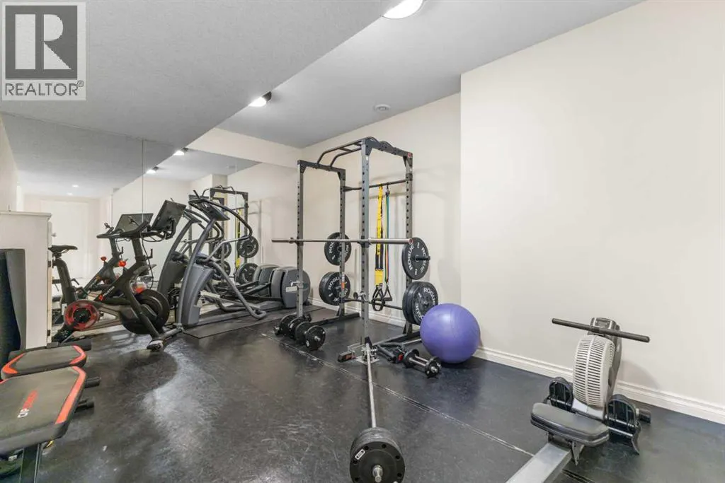 217 Silverado Ranch Manor SW