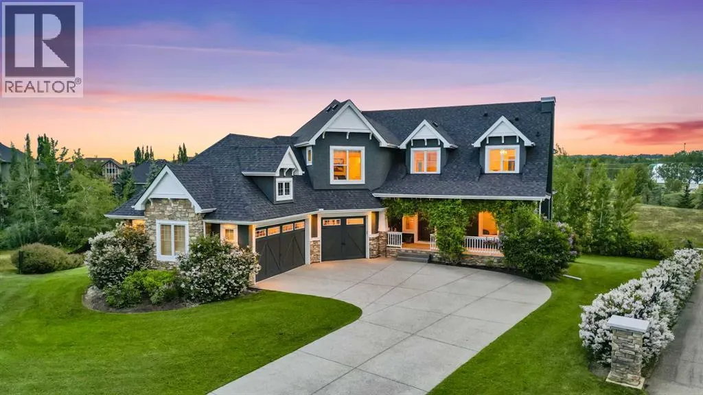 217 Silverado Ranch Manor SW