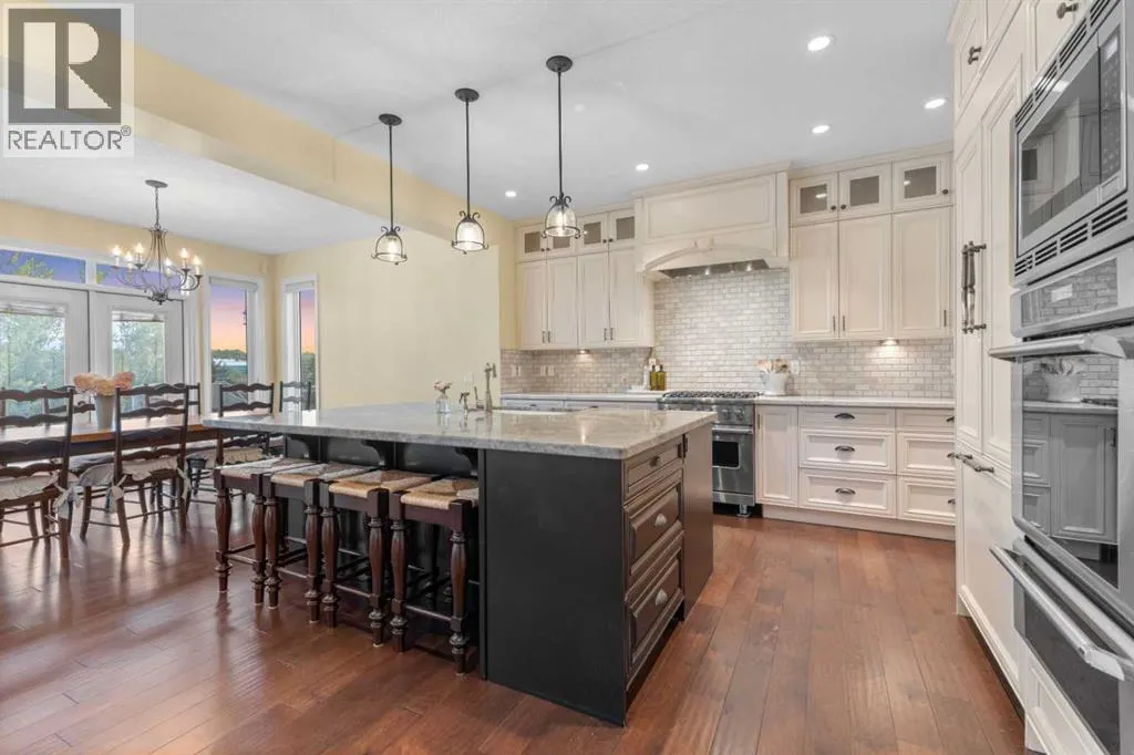 217 Silverado Ranch Manor SW