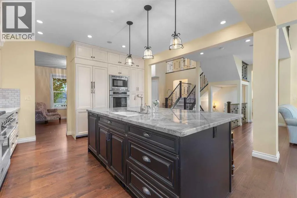 217 Silverado Ranch Manor SW