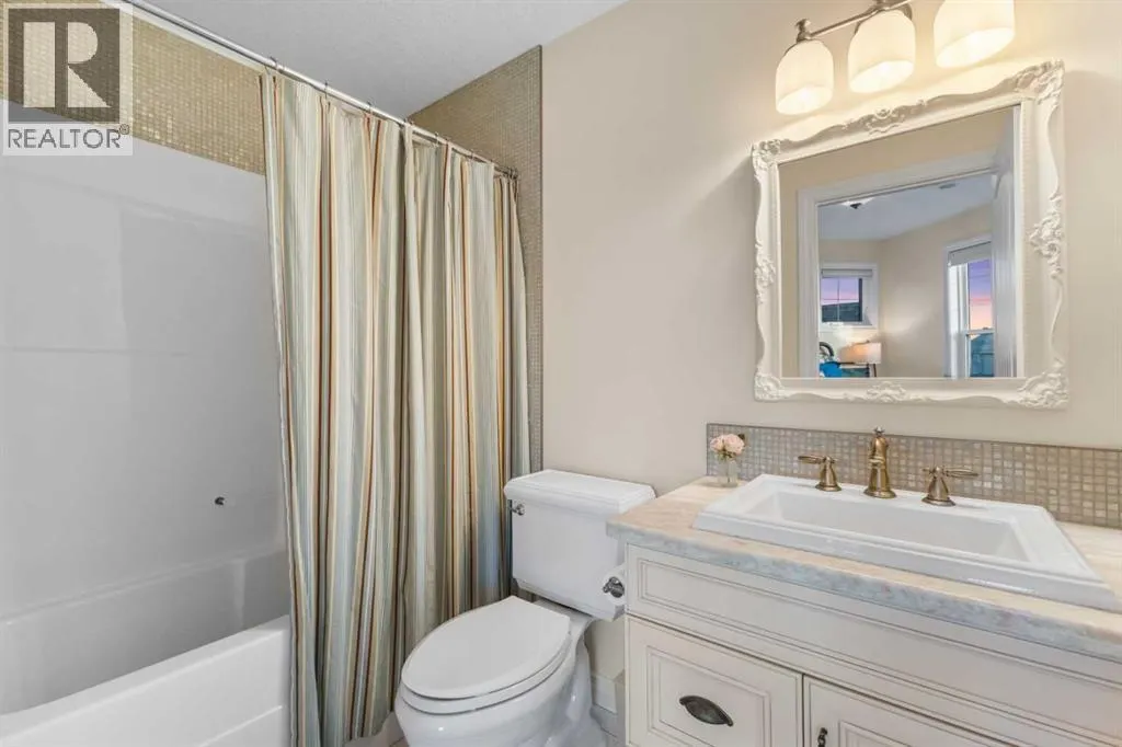 217 Silverado Ranch Manor SW