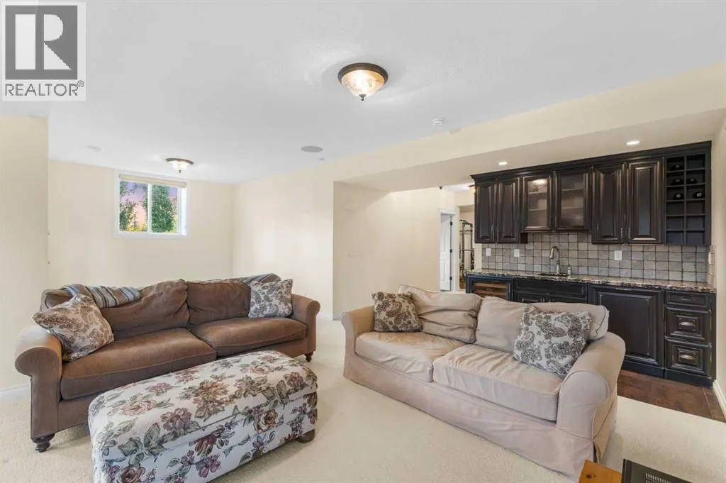 217 Silverado Ranch Manor SW