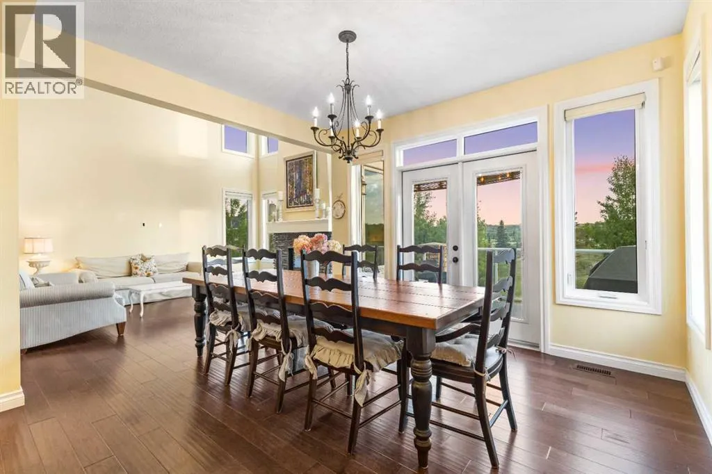 217 Silverado Ranch Manor SW