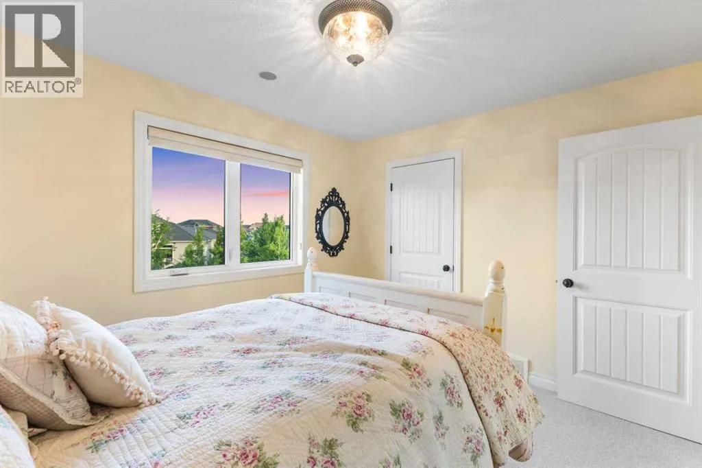 217 Silverado Ranch Manor SW