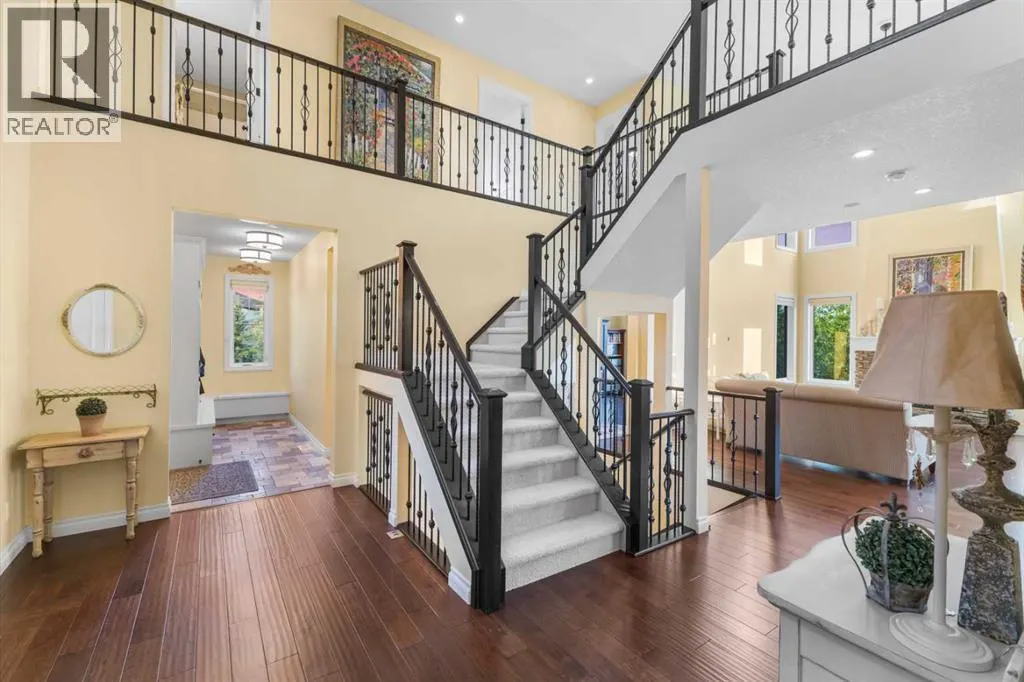217 Silverado Ranch Manor SW