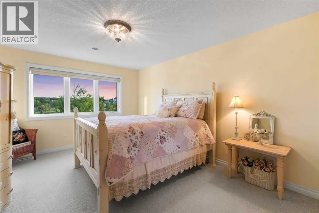 217 Silverado Ranch Manor SW
