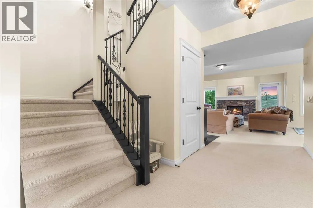 217 Silverado Ranch Manor SW