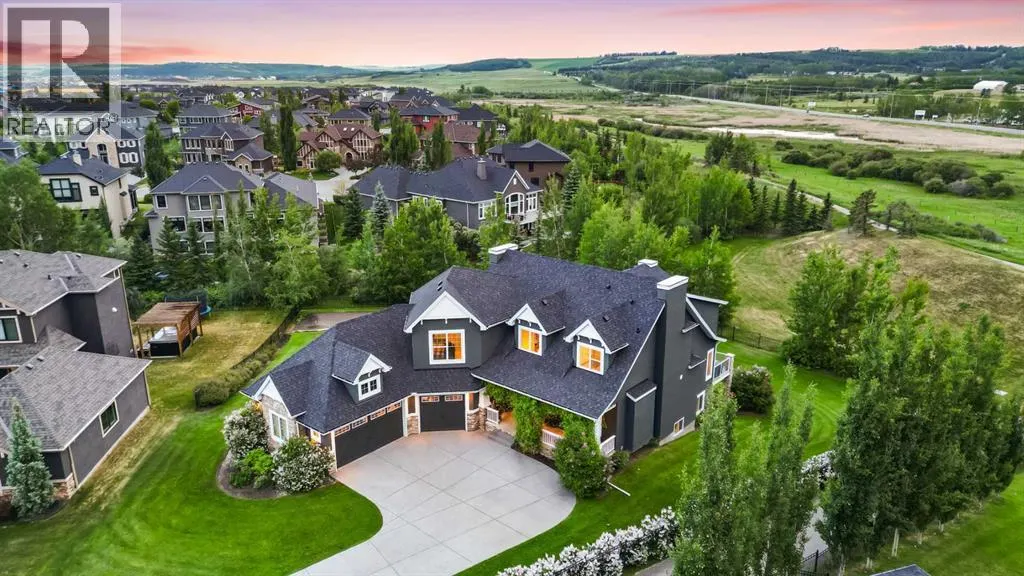 217 Silverado Ranch Manor SW
