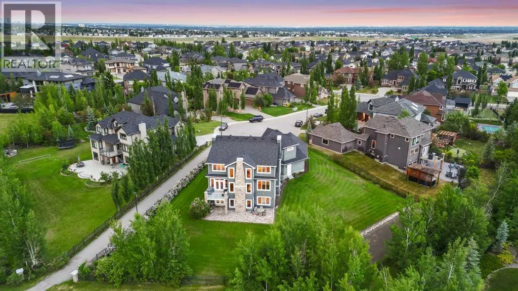 217 Silverado Ranch Manor SW