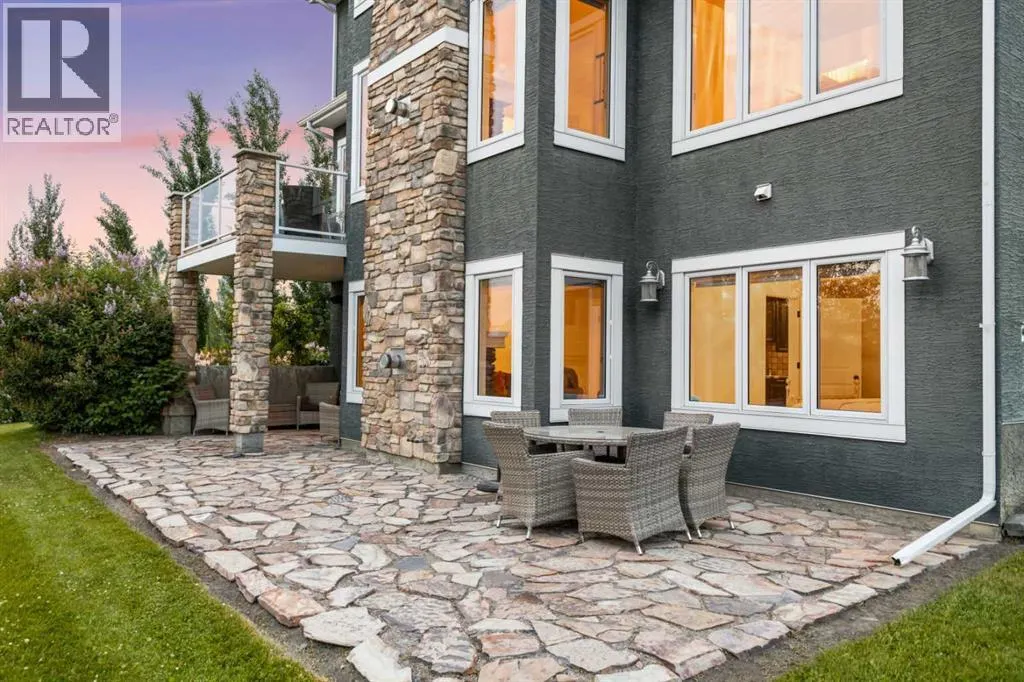 217 Silverado Ranch Manor SW