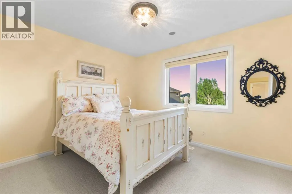 217 Silverado Ranch Manor SW