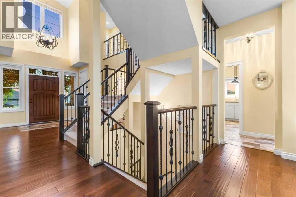 217 Silverado Ranch Manor SW
