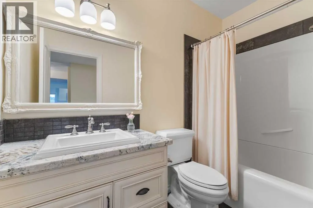 217 Silverado Ranch Manor SW