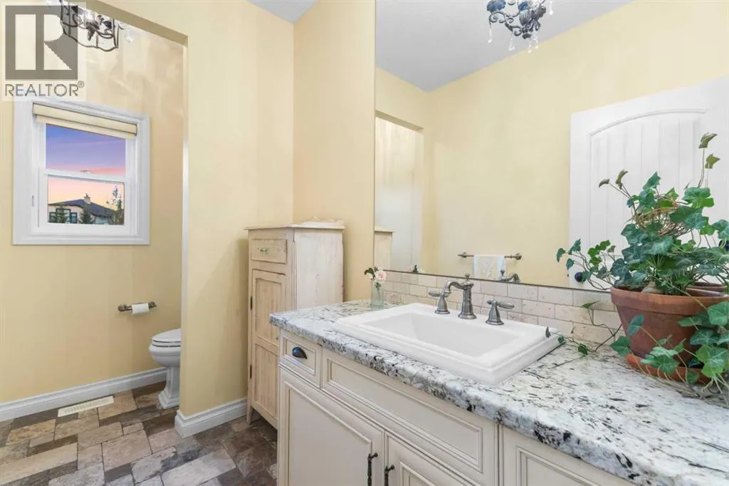 217 Silverado Ranch Manor SW
