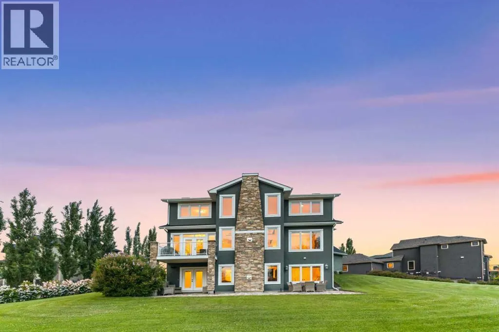 217 Silverado Ranch Manor SW
