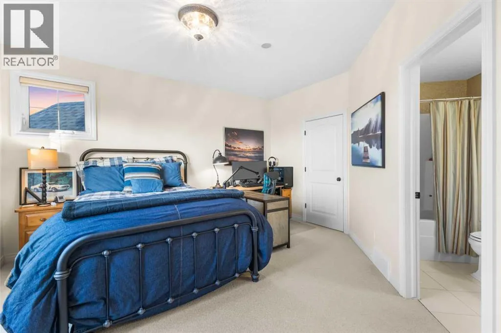 217 Silverado Ranch Manor SW