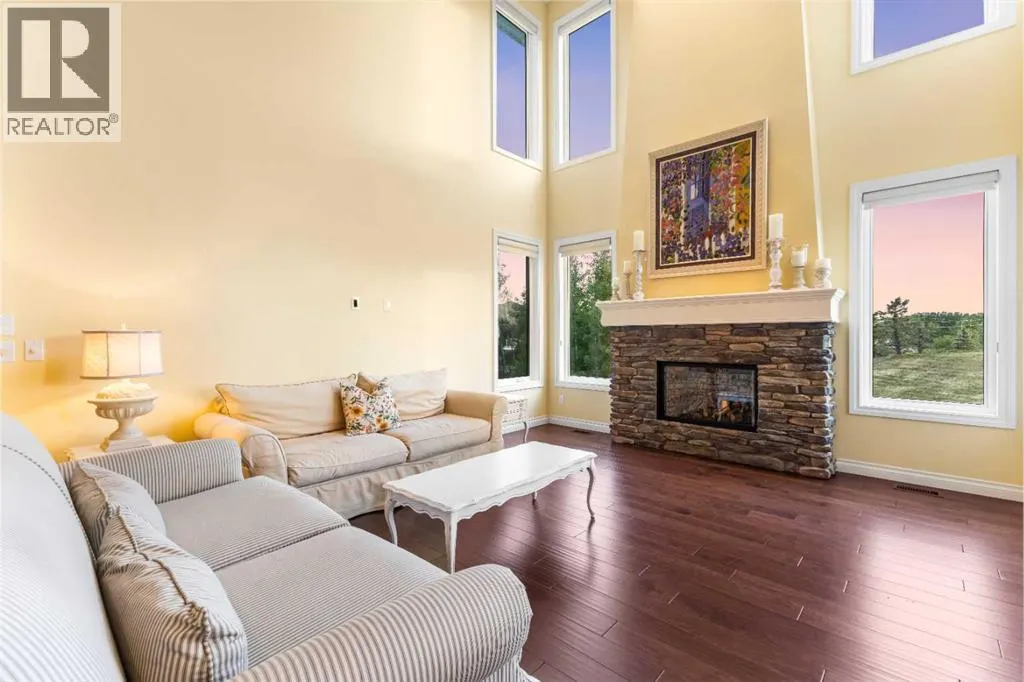217 Silverado Ranch Manor SW