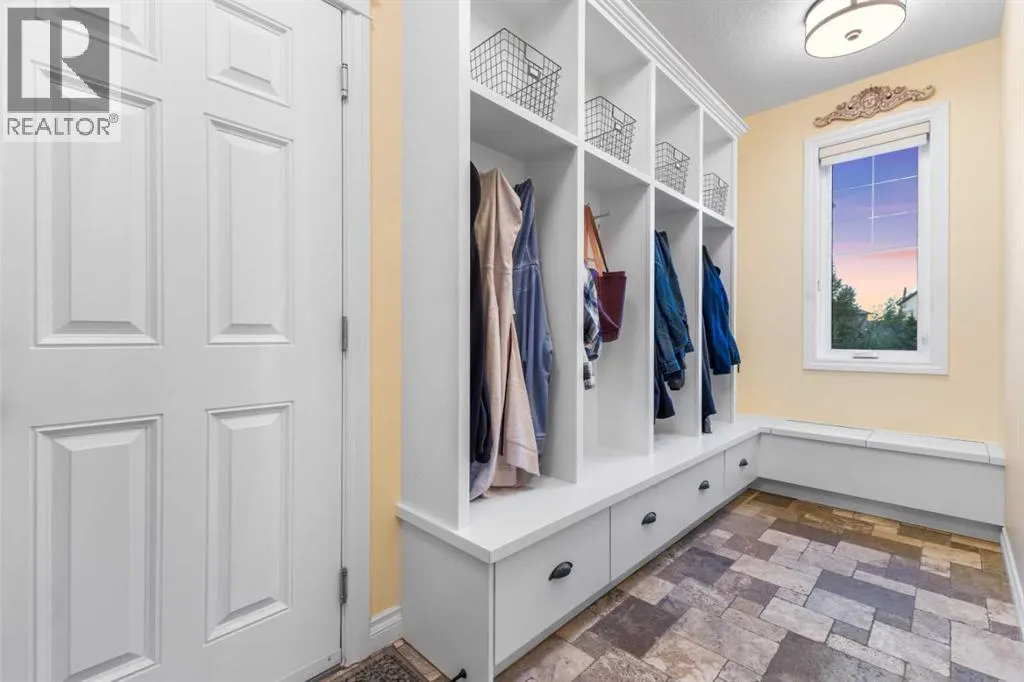217 Silverado Ranch Manor SW