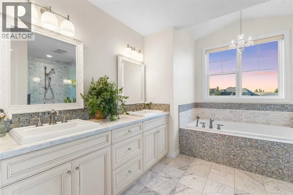 217 Silverado Ranch Manor SW