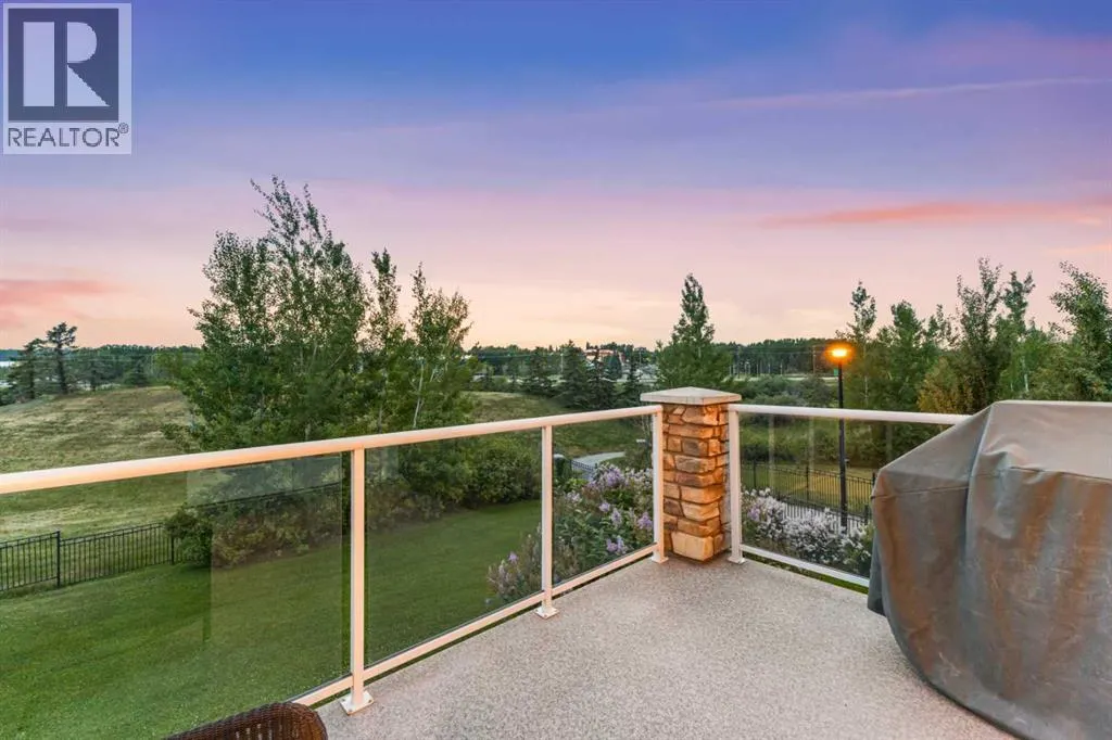 217 Silverado Ranch Manor SW