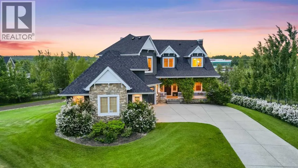 217 Silverado Ranch Manor SW