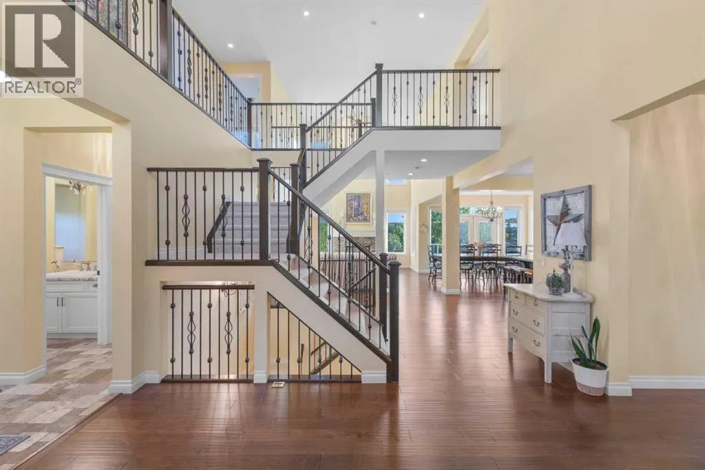 217 Silverado Ranch Manor SW