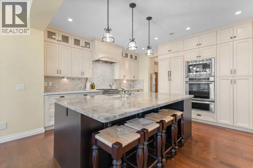 217 Silverado Ranch Manor SW