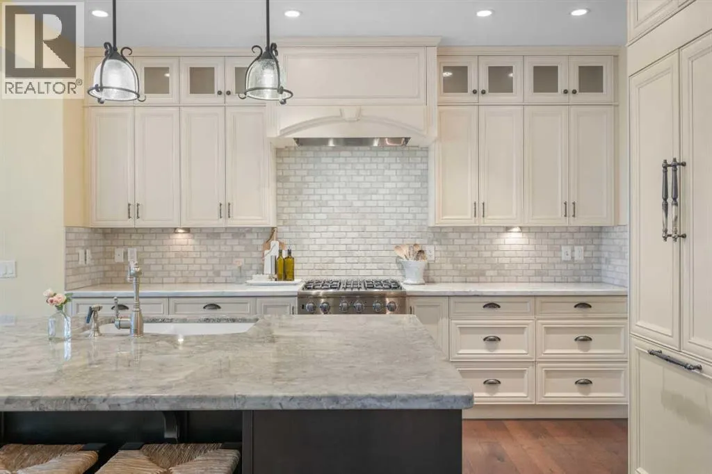217 Silverado Ranch Manor SW