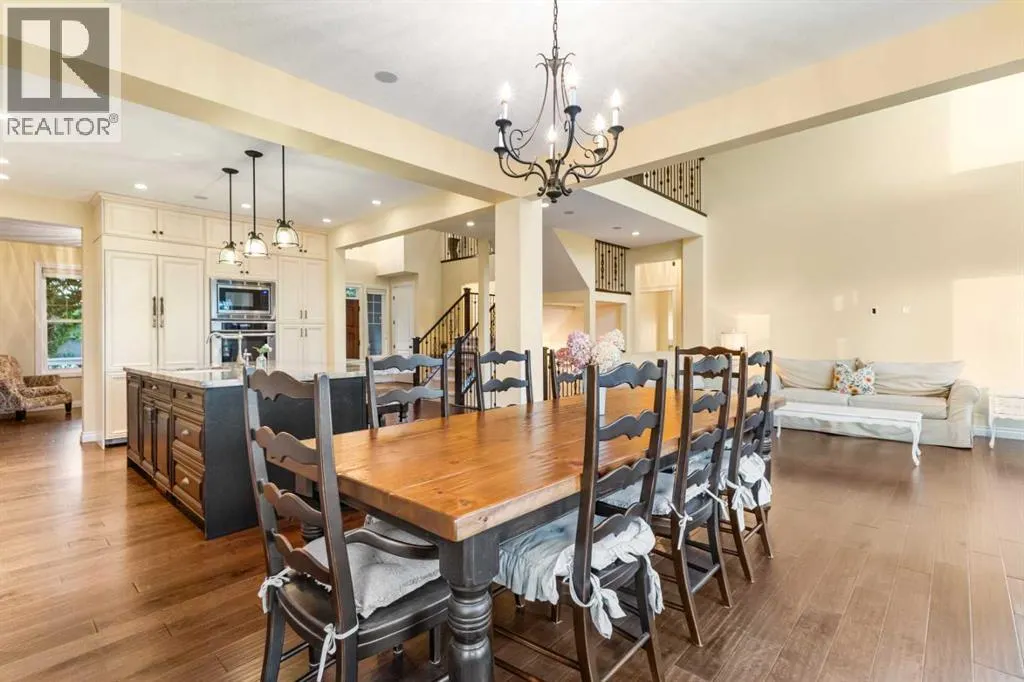217 Silverado Ranch Manor SW