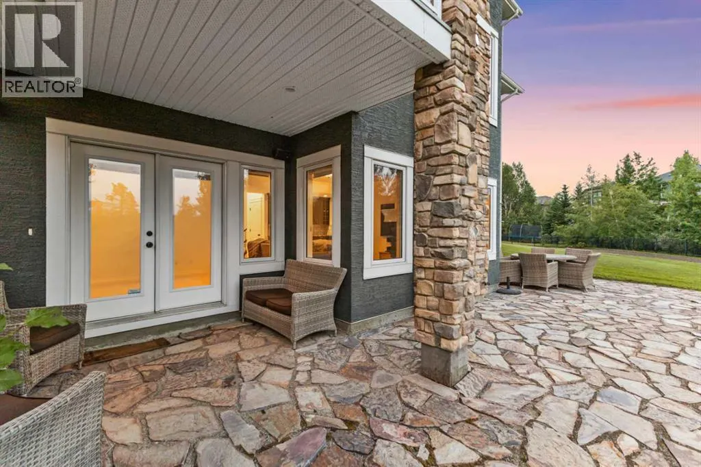 217 Silverado Ranch Manor SW