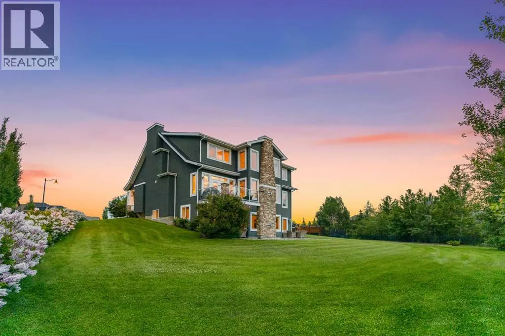 217 Silverado Ranch Manor SW