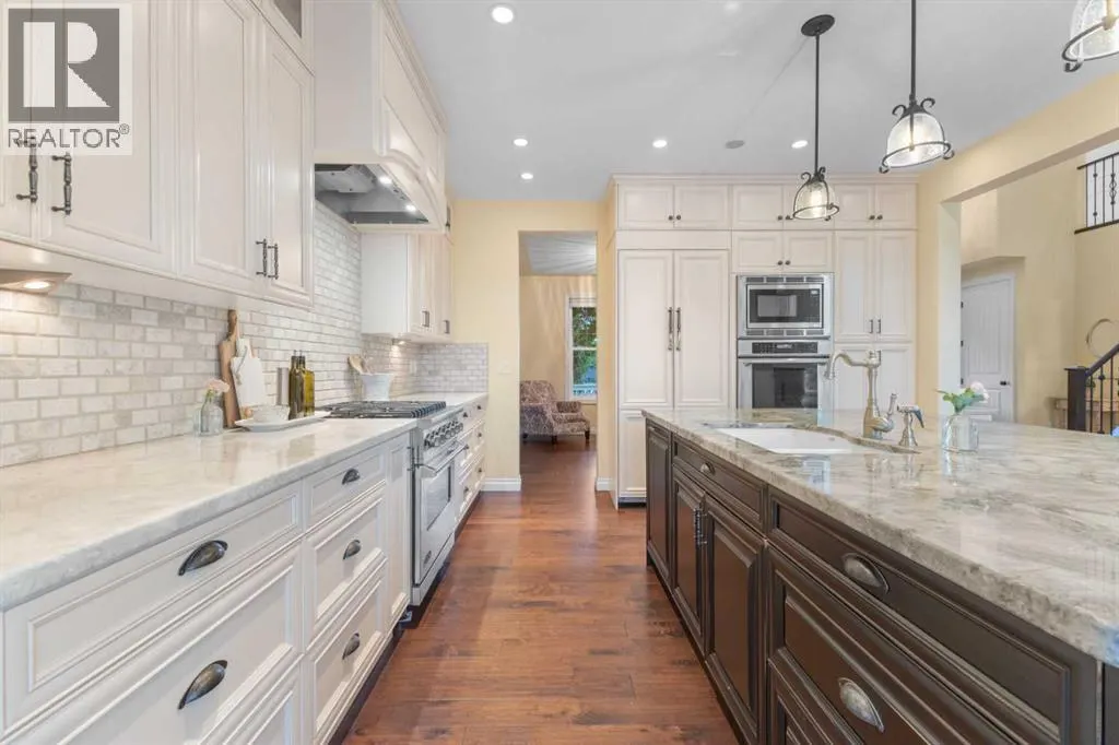 217 Silverado Ranch Manor SW