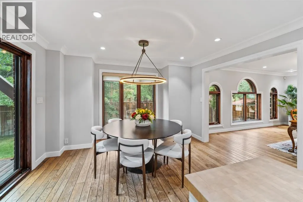 5 Woodside Lane