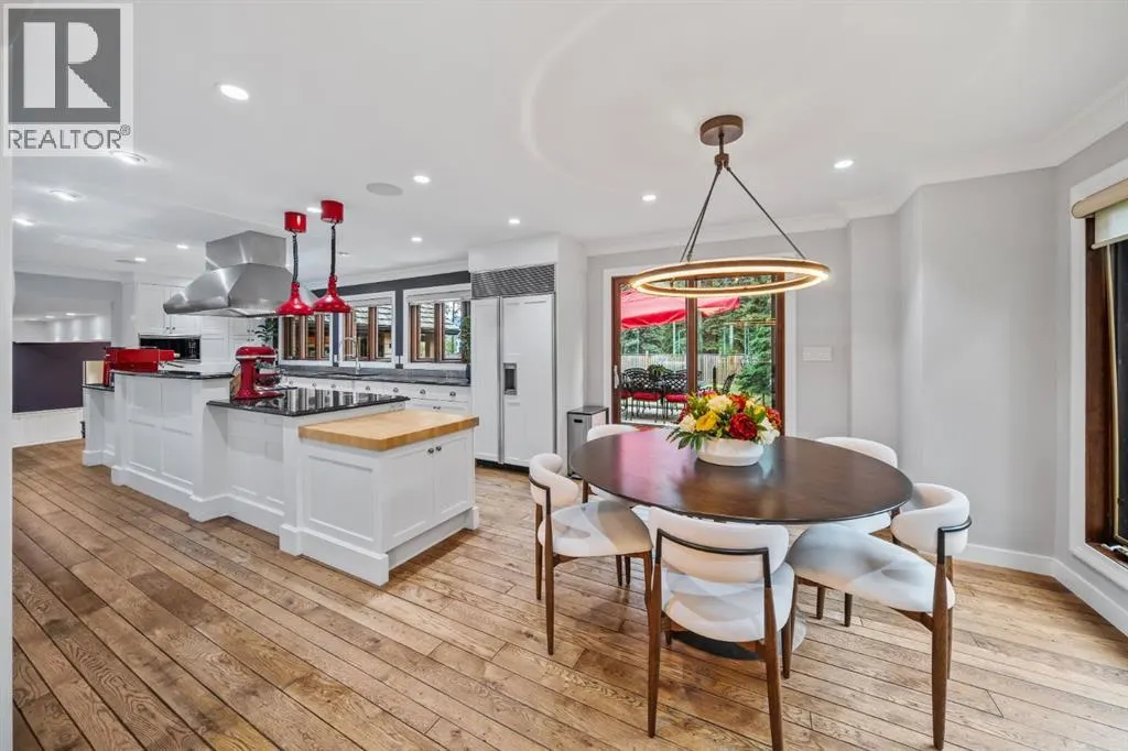 5 Woodside Lane