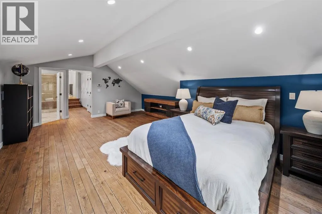 5 Woodside Lane
