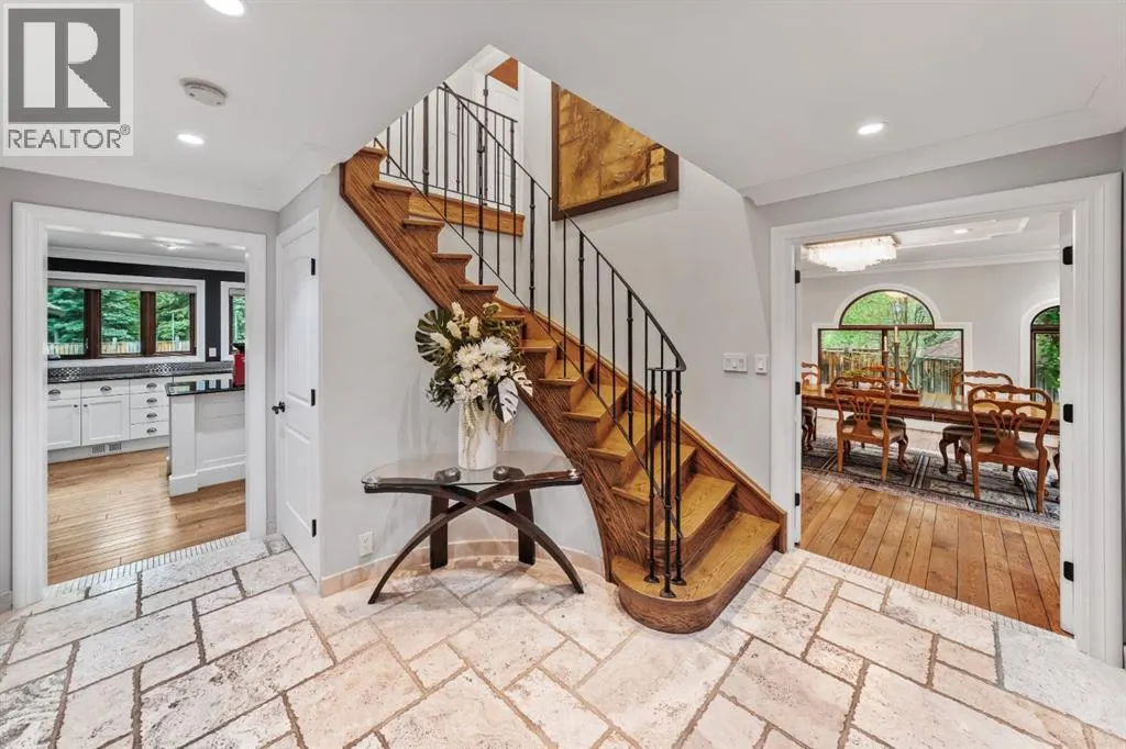 5 Woodside Lane