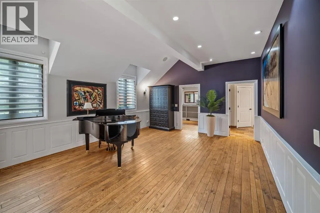 5 Woodside Lane