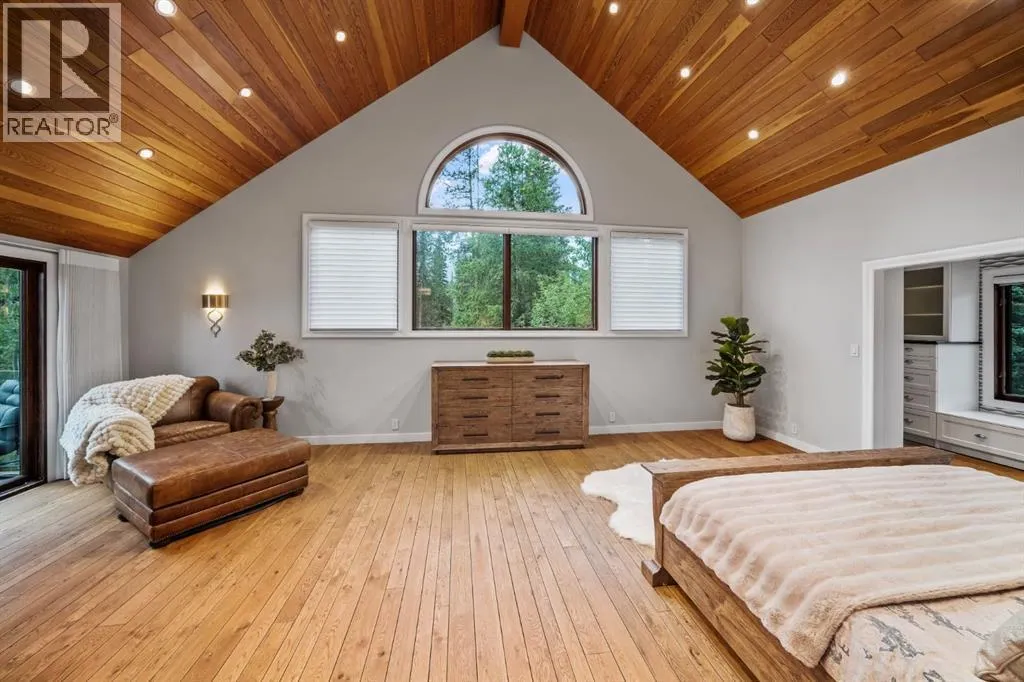 5 Woodside Lane