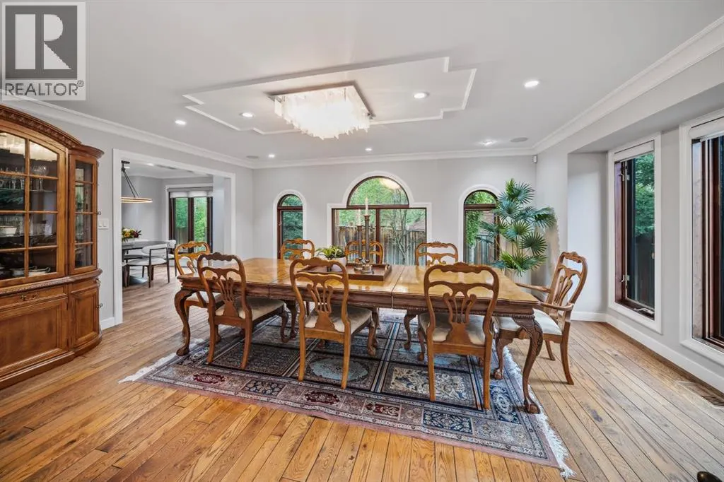 5 Woodside Lane
