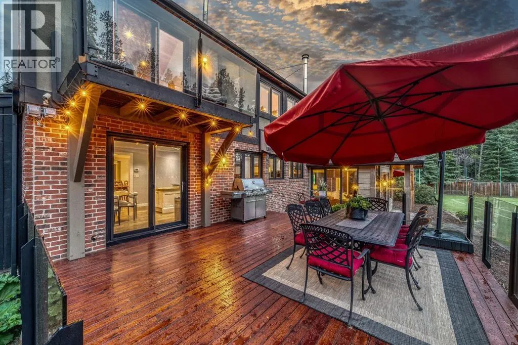 5 Woodside Lane