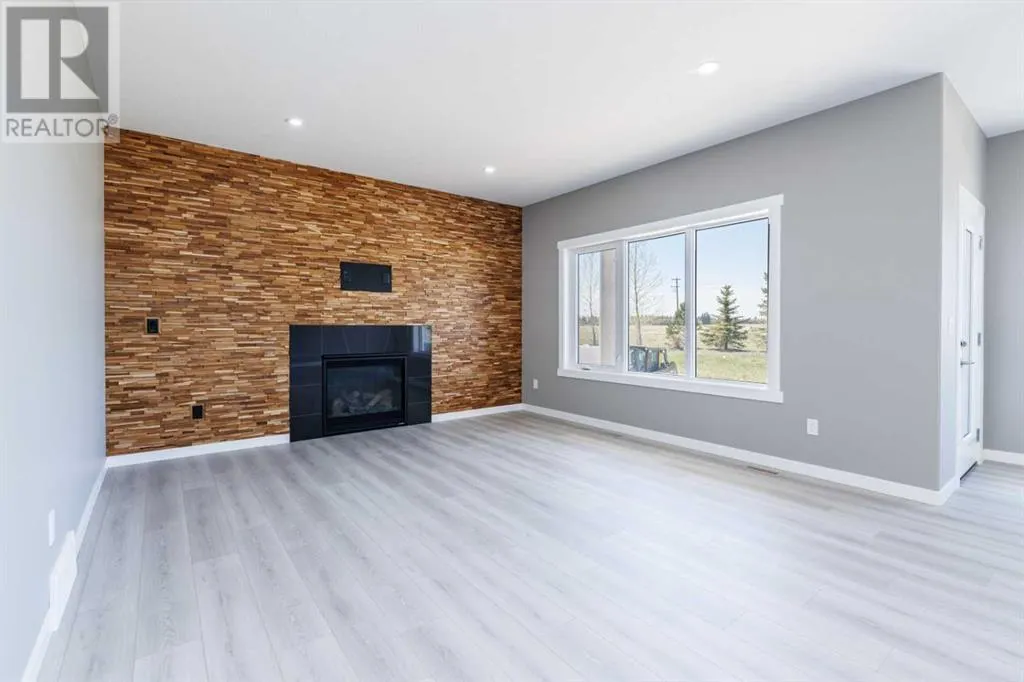 36 Emmett Crescent