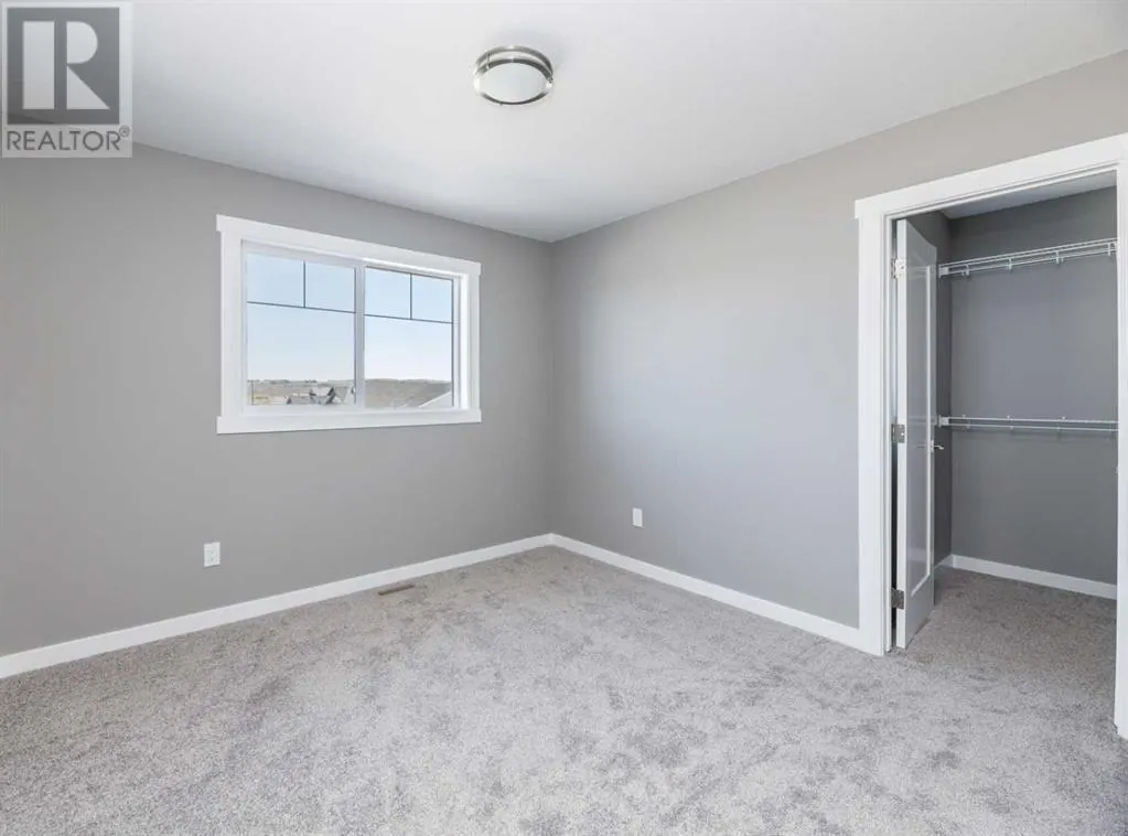 36 Emmett Crescent