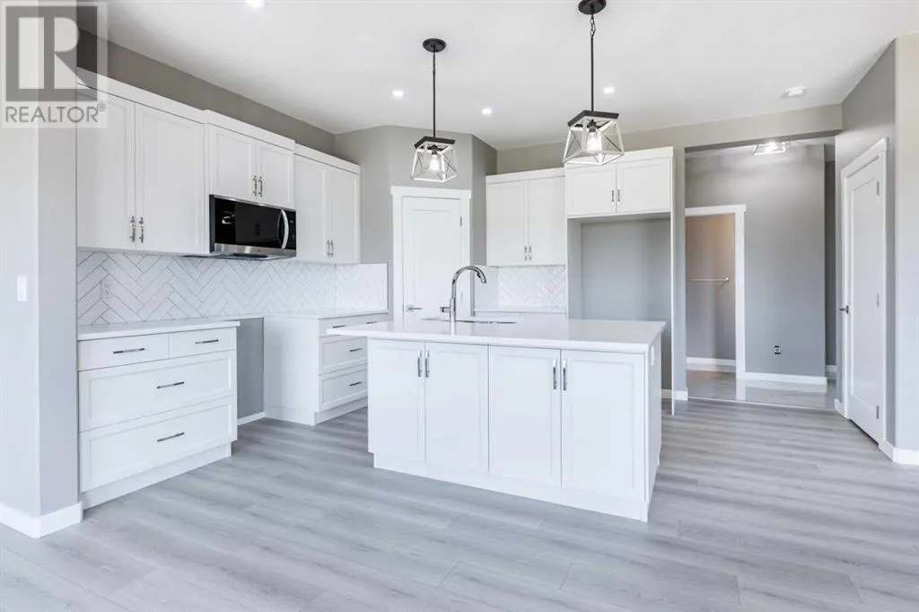 36 Emmett Crescent