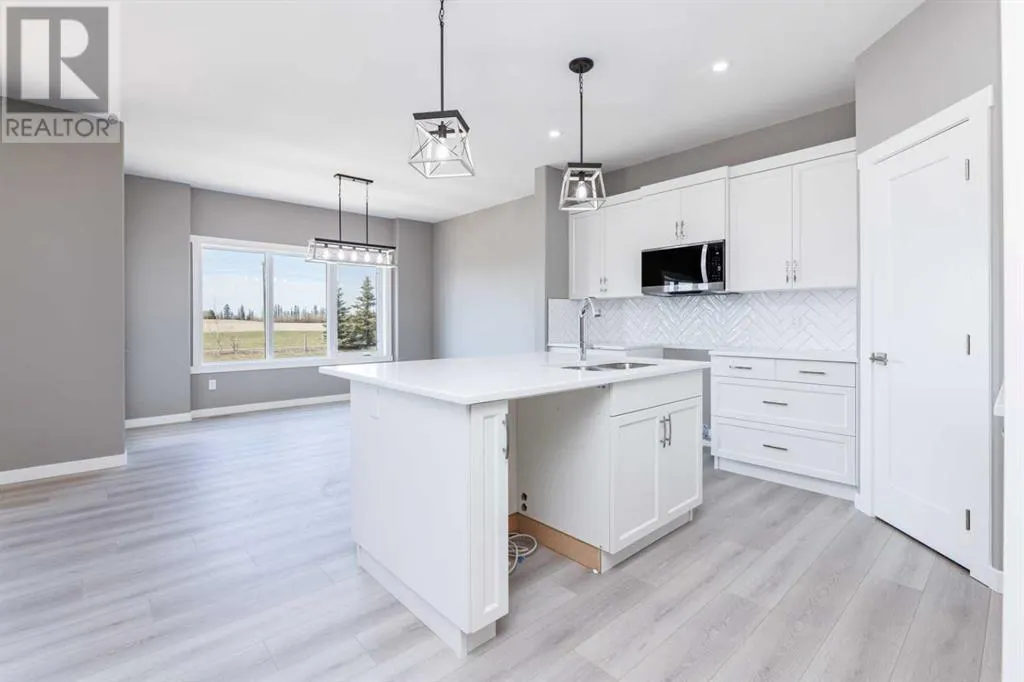 36 Emmett Crescent