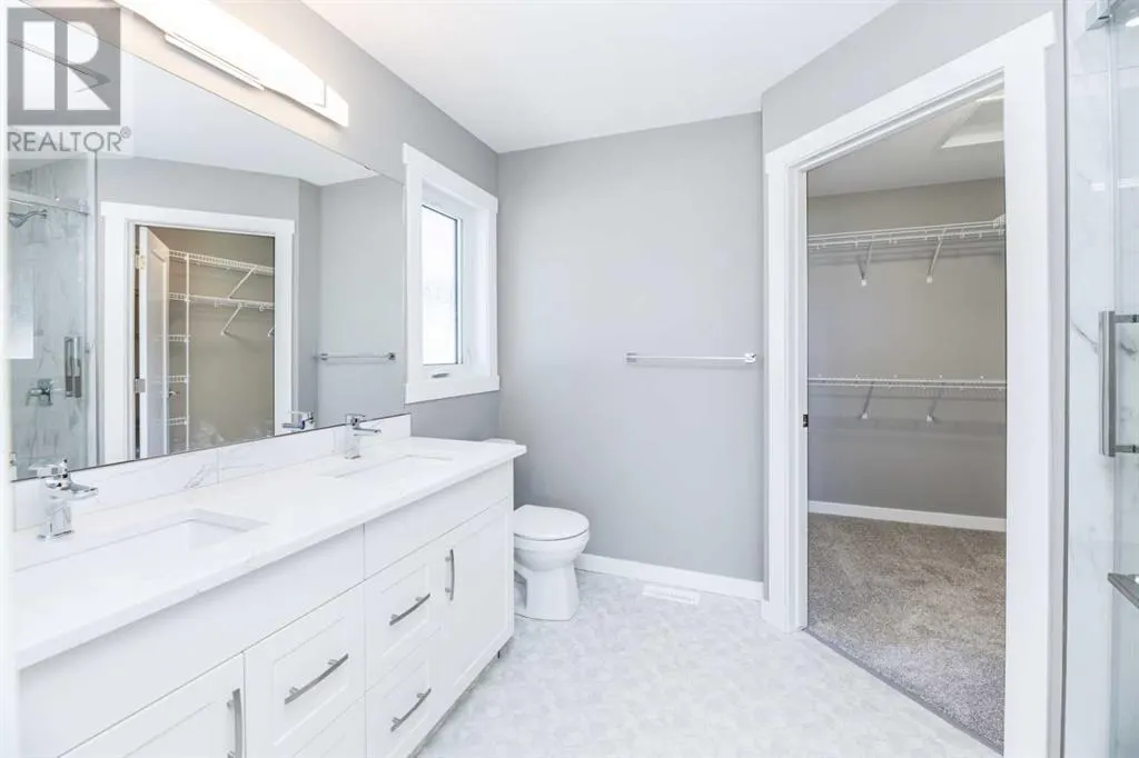 36 Emmett Crescent