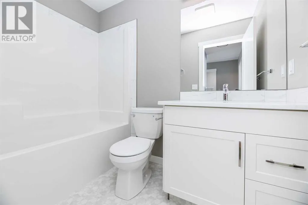 36 Emmett Crescent