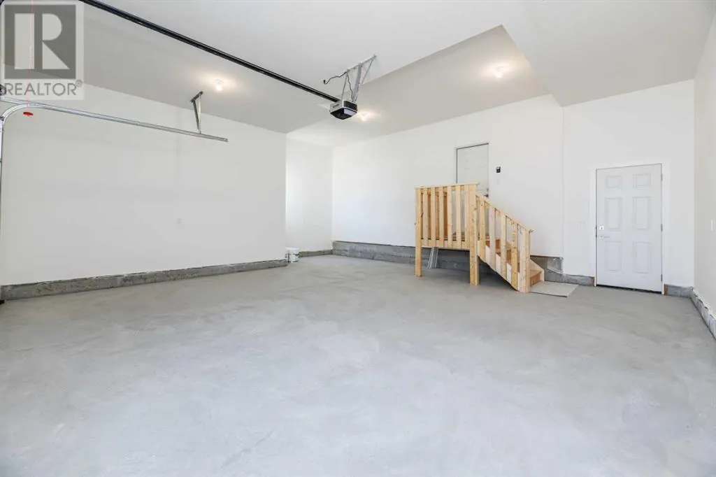 36 Emmett Crescent