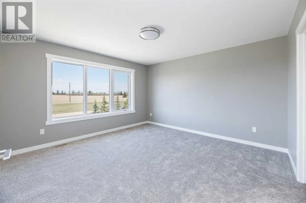 36 Emmett Crescent