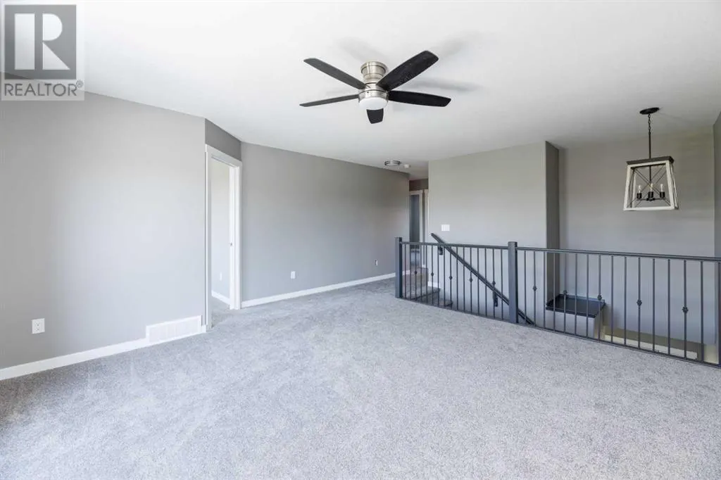 36 Emmett Crescent